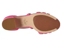 Alicia City Sandal