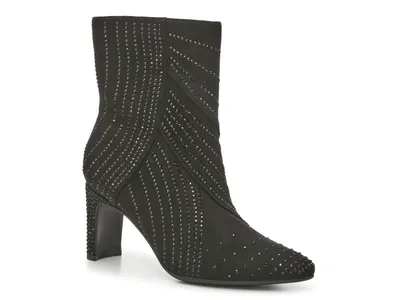 Vallea Bootie