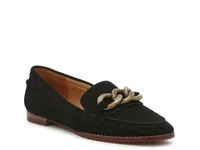 Lastro Loafer