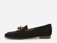 Lastro Loafer