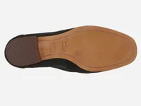 Lastro Loafer