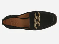 Lastro Loafer