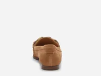 Lastro Loafer