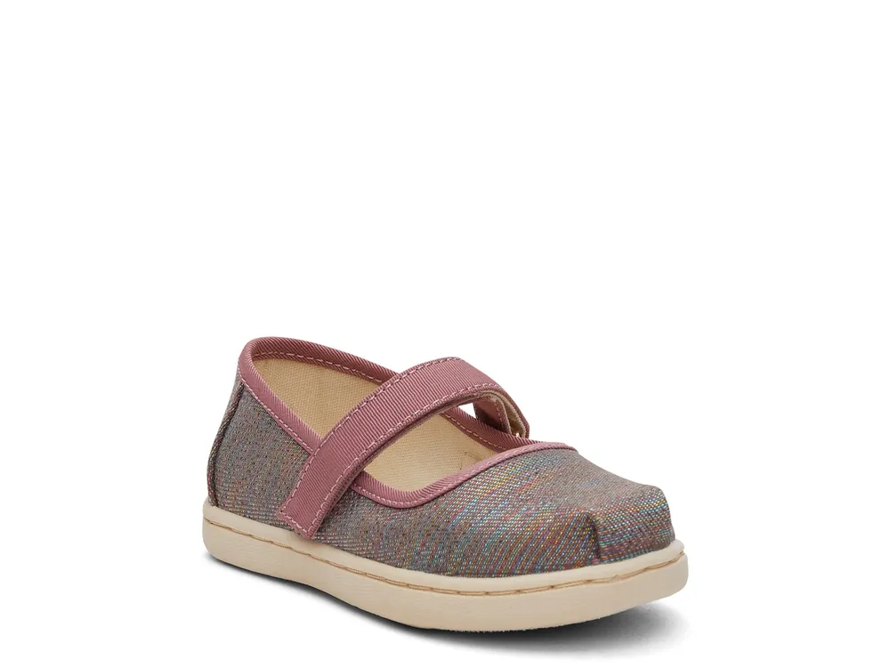 toms mary janes