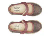 Tiny Mary Jane Flat - Kids'