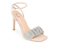 Arlette Sandal