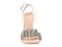 Arlette Sandal