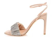 Arlette Sandal