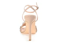 Arlette Sandal