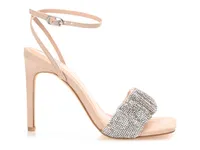 Arlette Sandal