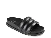 Lazro Slide Sandal