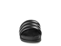 Lazro Slide Sandal