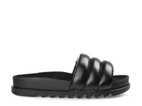 Lazro Slide Sandal