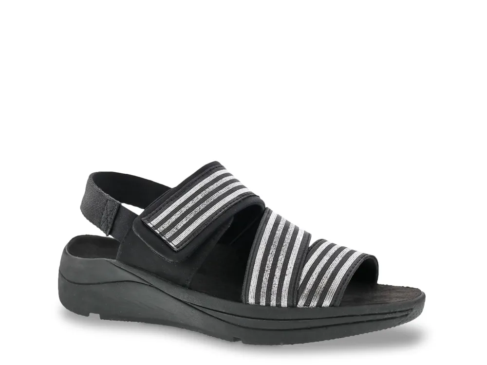 Sutton Sandal