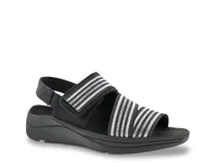 Sutton Sandal