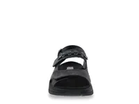 Selina Sandal