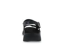 Selina Sandal