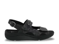 Selina Sandal