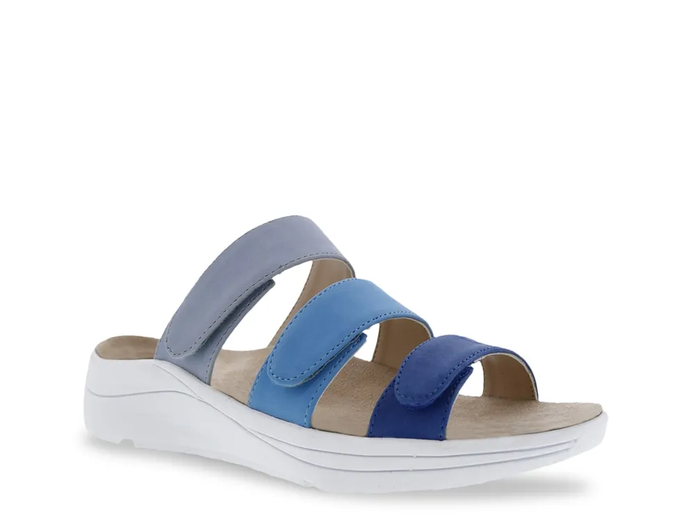 Sawyer Sandal