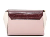 Thilamas Crossbody Bag