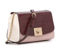 Thilamas Crossbody Bag