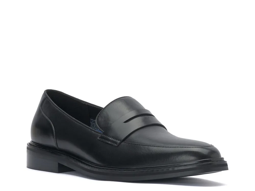 Ivarr Loafer