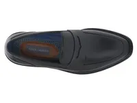 Ivarr Loafer