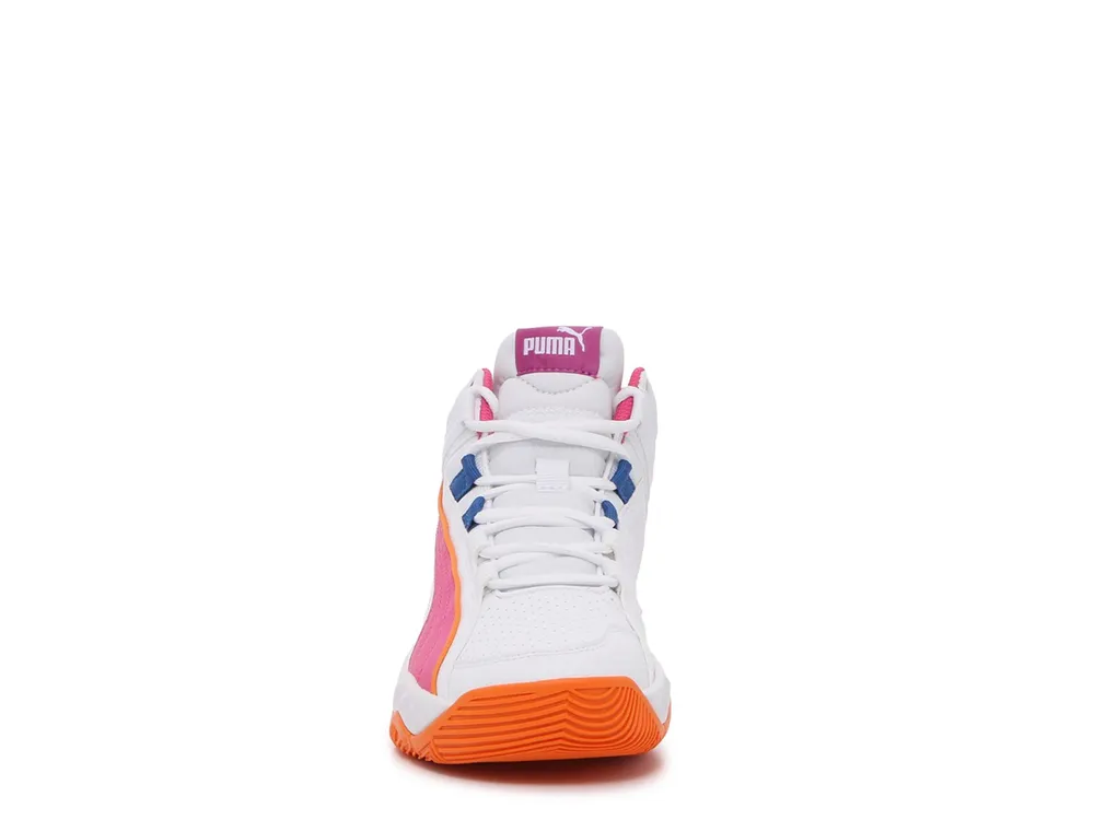 Rebound Future Evo Sneaker - Kids