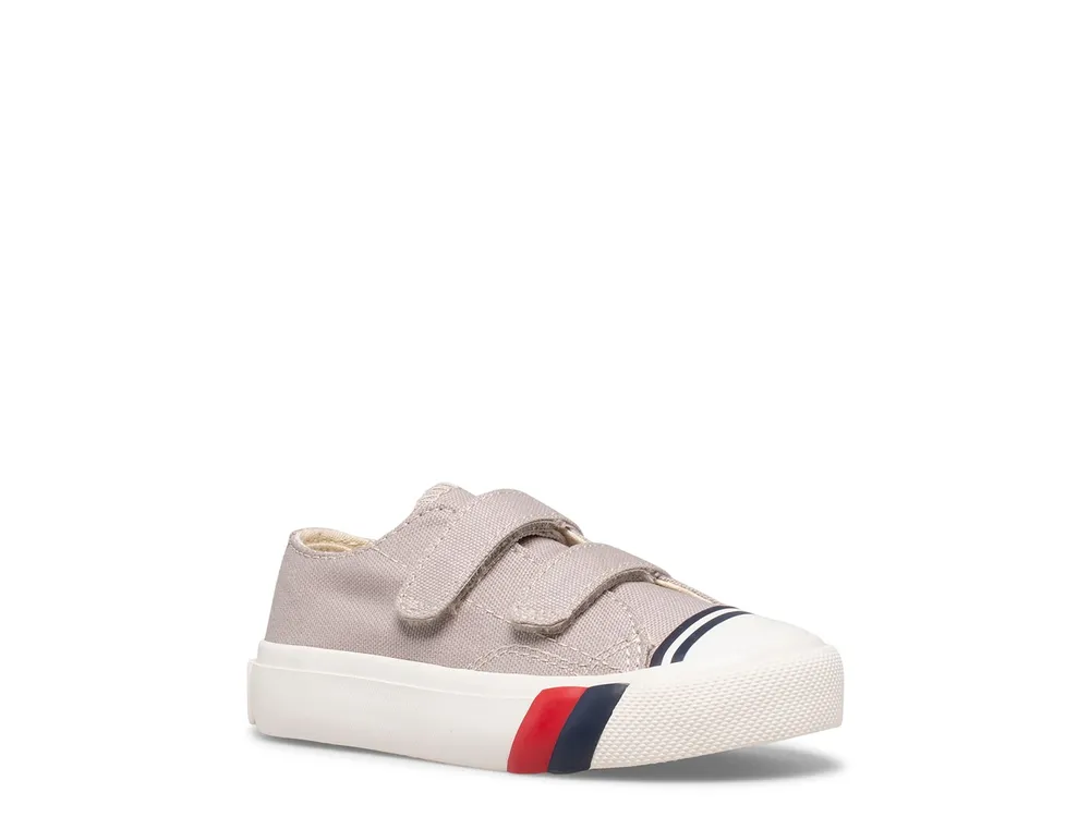 Keds Pro Keds Royal Lo Sneaker - | Bridge Street Town Centre