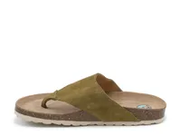 Jazz Sandal