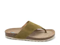 Jazz Sandal