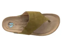 Jazz Sandal