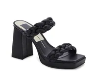 Ashby Sandal