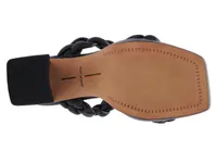 Ashby Sandal