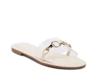 Scoth Sandal