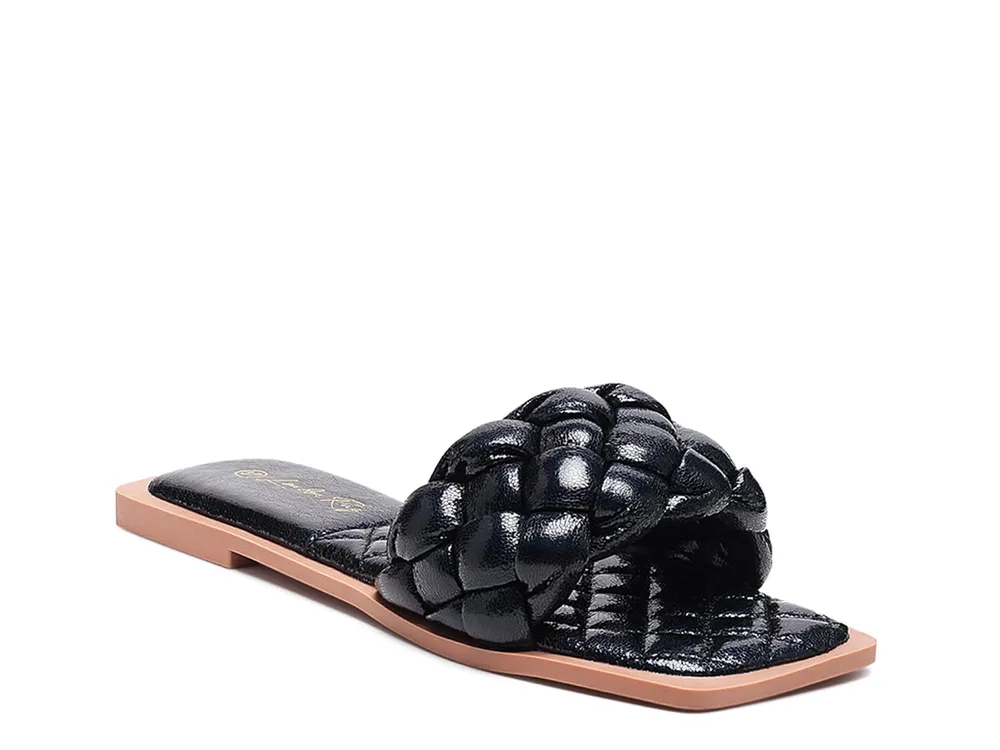 Marcue Sandal