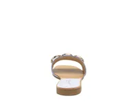 Madeleine Sandal