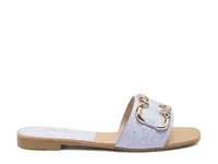 Madeleine Sandal