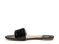 Brillo Sandal