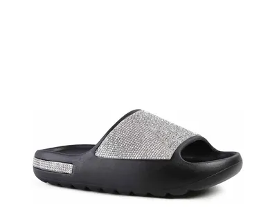 Dumba Sandal