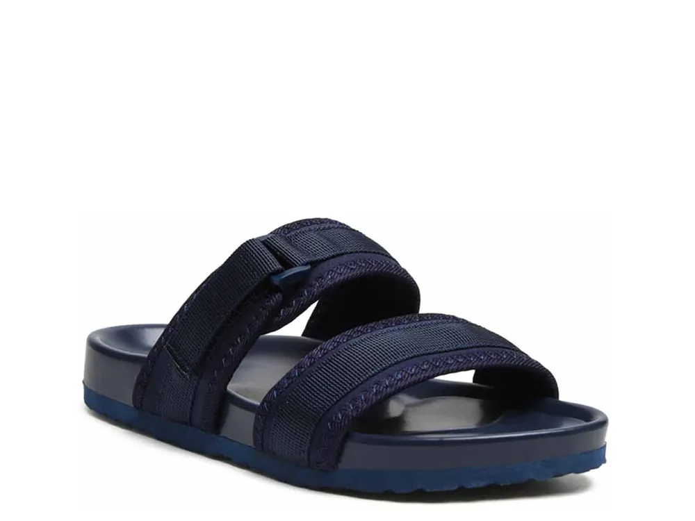 Vixen Sandal