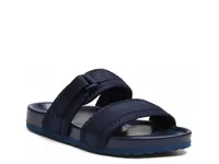 Vixen Sandal