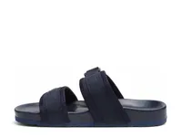 Vixen Sandal