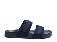 Vixen Sandal