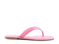 Tolpo Flip Flop