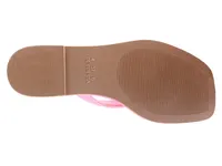 Tolpo Flip Flop