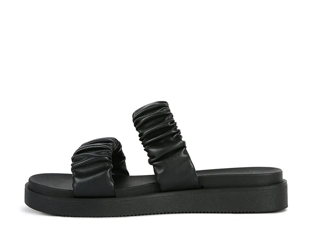 Maiden Sandal