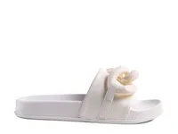 Riverside Sandal