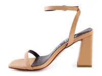 Mooncut Sandal