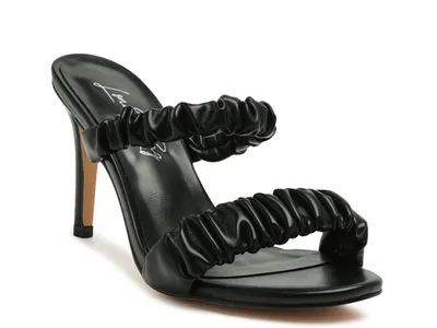 Qualie Sandal